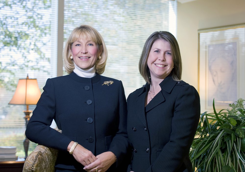 Family Law & Mediation Center - marketing agency in Fairfax, VA