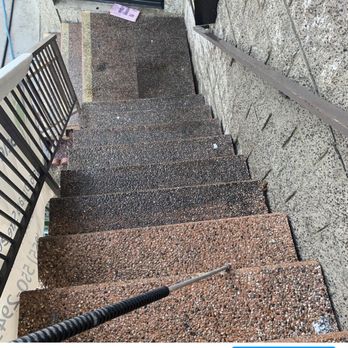 Cement Cleaners - Pressure Washers Near Me Cement Cleaners - Pressure Washers Near Me