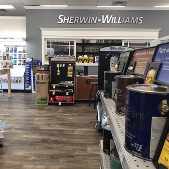 Sherwin-Williams Paint Store - Highly recommend. - Paint Stores Near Me - Dallas, Texas Sherwin-Williams Paint Store - Highly recommend. - Paint Stores Near Me - Dallas, Texas