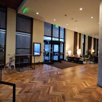 Limelight Denver - Hotels Near Me - Denver, Colorado