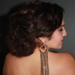 Viva Glam Salon