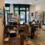 Photo of Ottica Valentini Milano