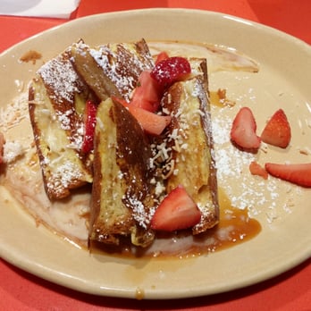 Snooze, an A.M. Eatery - Breakfast & Brunch Near Me - Tempe, Arizona Snooze, an A.M. Eatery - Breakfast & Brunch Near Me - Tempe, Arizona