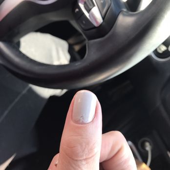 Palace Nails & Spa - Nail Salons Near Me - McKinney, Texas Palace Nails & Spa - Nail Salons Near Me - McKinney, Texas