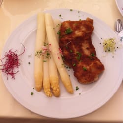 Spargelhof Schippers