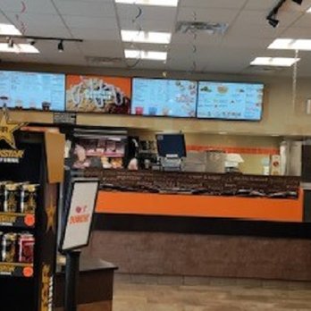 Big Apple Store - Convenience Stores Near Me - Yarmouth, Maine