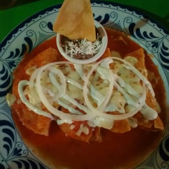Mextreme - Enchiladas - Mexican Near Me - Cancún, ROO Mextreme - Enchiladas - Mexican Near Me - Cancún, ROO
