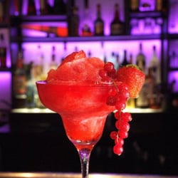 Rodizio Royal
