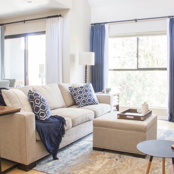 Rebecca Quandt Interiors - Contemporary Living Room - Interior Design Near Me Rebecca Quandt Interiors - Contemporary Living Room - Interior Design Near Me