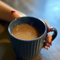 Coffee Coffee