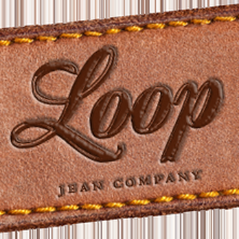 Loop Jean Company - Men's Clothing Near Me - Tucson, Arizona