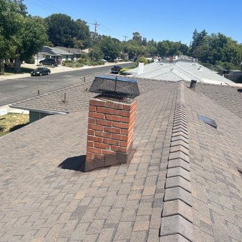Fredy's Roofing - Roofing Near Me