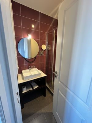 Casa do Jasmim by Shiadu by null