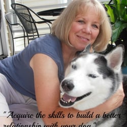 Sandhills Dog Training, LLC