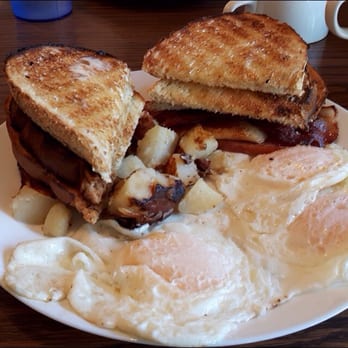Mid City Restaurant - Yummy!! - Burgers Near Me - Portage la Prairie, Manitoba Mid City Restaurant - Yummy!! - Burgers Near Me - Portage la Prairie, Manitoba
