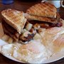 Photo of Mid City Restaurant