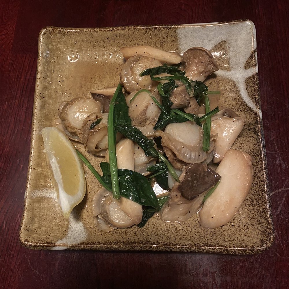 Torizen - Japanese Near Me - Schaumburg, Illinois Torizen - Japanese Near Me - Schaumburg, Illinois