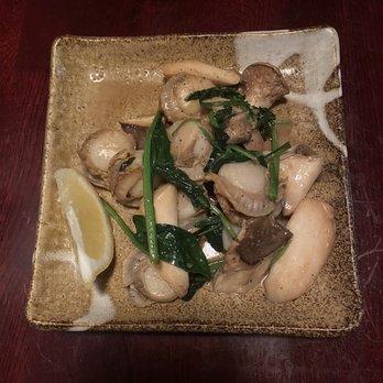 Torizen - Japanese Near Me - Schaumburg, Illinois