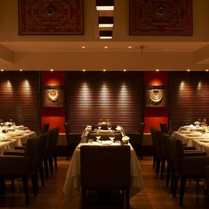 MUJI SOHO - Updated May 2025 - 116 Photos & 307 Reviews - 455 Broadway