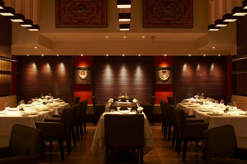 THE EXCHANGE RESTAURANT CLOSED 34 Photos & 19 Reviews 40 Broad St