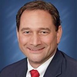 Pat Kelly - American Family Insurance
