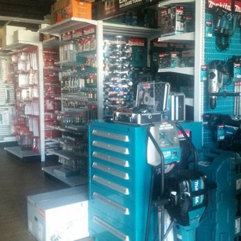 A-Ok Power Equipment - Wide selection of anything that you may need! - Hardware Stores Near Me - Goleta, California A-Ok Power Equipment - Wide selection of anything that you may need! - Hardware Stores Near Me - Goleta, California