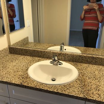 European Cleaning Services " Nice & Clean" - Home Cleaning Near Me European Cleaning Services " Nice & Clean" - Home Cleaning Near Me