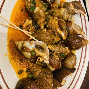 Black Pearl - Seafood Near Me - Katy, Texas Black Pearl - Seafood Near Me - Katy, Texas