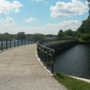 Upper Peace Legacy Trail