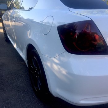 Endless Autosalon - Auto Customization Near Me - Murrieta, California