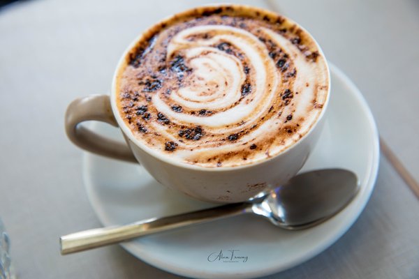 Island Market Trigg by null