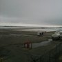 Photo of The Barnstormer