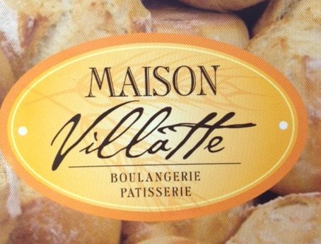 Maison Villatte by null