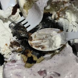 Strawberry Banana Nutella Strawberry Banana Nutella