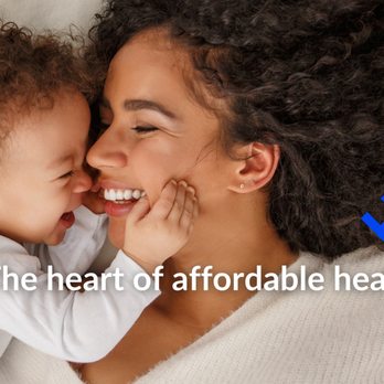 HFD - Financial Advising Near Me - Southlake, Texas HFD - Financial Advising Near Me - Southlake, Texas