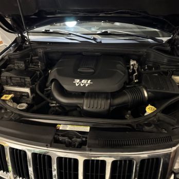 Elite Pro Cleaners - Auto Detailing Near Me - West Valley City, Utah Elite Pro Cleaners - Auto Detailing Near Me - West Valley City, Utah