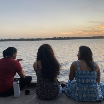 White Rock Lake - Chit chats - Parks Near Me White Rock Lake - Chit chats - Parks Near Me