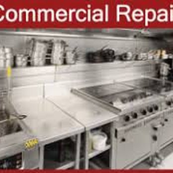 Hood Technologies Fire Safety - SAME DAY SERVICE - Fire Protection Services Near Me - Crystal City, Missouri Hood Technologies Fire Safety - SAME DAY SERVICE - Fire Protection Services Near Me - Crystal City, Missouri