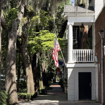 Savannah True History Tours - Walking Tours Near Me Savannah True History Tours - Walking Tours Near Me
