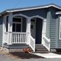 Photo of American Dream Homes
