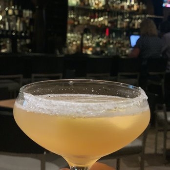Stubrik's Steakhouse - Aviation cocktail - delish! - Steakhouses Near Me - Fullerton, California Stubrik's Steakhouse - Aviation cocktail - delish! - Steakhouses Near Me - Fullerton, California
