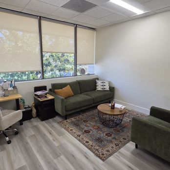 Compassion Compass Therapy - Counseling & Mental Health Near Me - Riverside, California Compassion Compass Therapy - Counseling & Mental Health Near Me - Riverside, California