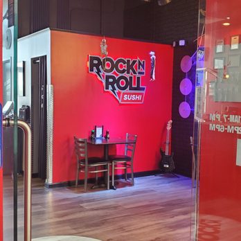 Great American Cookies - Sushi Bars Near Me - New Orleans, Louisiana Great American Cookies - Sushi Bars Near Me - New Orleans, Louisiana