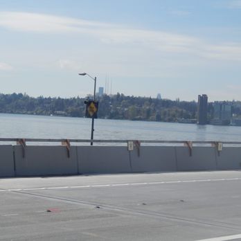 SR 520 Trail - Hiking Near Me - Seattle, Washington SR 520 Trail - Hiking Near Me - Seattle, Washington