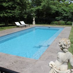 Derby City Pools