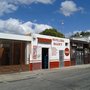 Photo of Papelería Mary