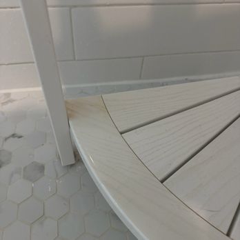 GreatJobPro - Shower not cleaned. - Home Cleaning Near Me - Wildwood, Florida GreatJobPro - Shower not cleaned. - Home Cleaning Near Me - Wildwood, Florida