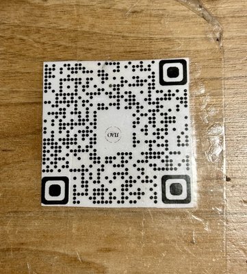 JIAO DIM SUM BAR by null