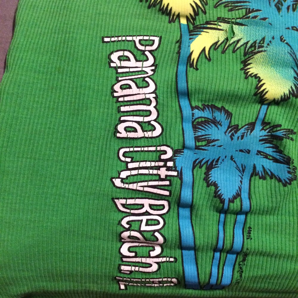 Heatwave Gift Shops - Gift Shops Near Me - Panama City Beach, Florida Heatwave Gift Shops - Gift Shops Near Me - Panama City Beach, Florida