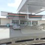Photo of 7-Eleven